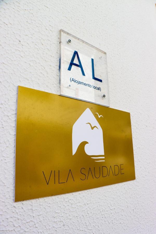 Saudade Holiday home Costa da Caparica