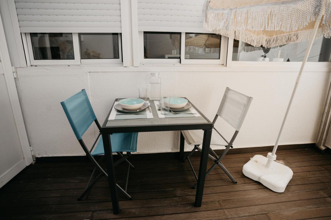 Holiday home Saudade